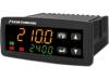 KR1-LCRR-D Модуль: регулятор; Контролир.величина: температура; 0?50°C; 24ВAC