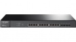 T1700X-16TS Smart Switch