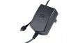 T5989DV USB Power Supply for Raspberry Pi 5VDC 2.5A