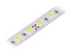 LS-5630WW60RN-2 Лента LED; L:1м; 5630; белый теплый; 12В; 120°; LED/м:60; PIN:2