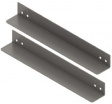CAXCSG545 Clip-on support guide