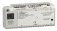 171CBU98090 Programmable Logic Controller Processor Module 2048 I/O Points 5V USB / RS-232 / RS-485 / Ethernet / MODBUS