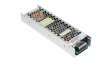 HSP-200-4.2 Блок питания: импульсный; модульный; 168Вт; 4,2ВDC; 40А; 90?264ВAC