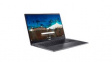 NX.AYBEG.001 Notebook, Chromebook 317, 17.3" (43.9 cm), Intel Pentium Silver, N6000, 1.1GHz, Flash, 8GB LPDDR4X