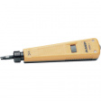 1375308-1 IDC Termination Tool, RJ 45
