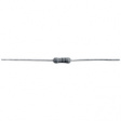 RSF12TB 470R G PB-FREE Resistor 470 Ohm 0.5 W  ±  2 %
