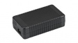 PWR-BGA12V108W0WW Power Supply, 12V, 9A, 108W, Black