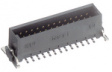 244838 Header vertical
