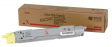 106R00674 Toner 106R00674 yellow
