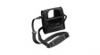 SG-MPM-SC31-01 Case with Shoulder Strap, Compatibility ZQ320