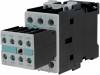 3RT1025-1BB44 Контактор:3-полюсный; Вспомогательные контакты: NC x2,NO x2