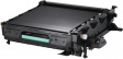 CLT-T508 Transfer Unit