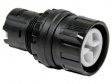 HW1R-2D0 Pushbutton Selector Switch Operator