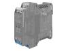 D1014D, Преобразователь: изолятор-блок питания RS422/RS485; DIN; IP20, GM International