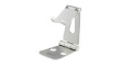 USPTLSTND Foldable Holder for Tablets and Smartphones up to 13"