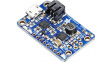 2465 PowerBoost 1000 Lithium Ion/Polymer Charger