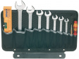 594.000-161 Tool board for Parat case