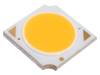 PACE-28FNL-BC4P LED мощный; COB; Pмакс:27,58Вт; 3900-4070K; белый нейтральный