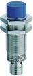 DW-AS-513-M18-002 Inductive sensor