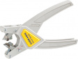 20300 Stripping Tool