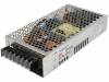 MSP-200-3.3 Блок питания: импульсный; модульный; 132Вт; 3,3ВDC; 40А; 85?264ВAC