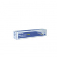 C13S050210 Toner Yellow