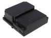 AM40W-80024S-NZ-ST Преобразователь: DC/DC; 40Вт; Uвх:200?1500В; 24ВDC; Iвых:1,67А