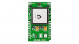 MIKROE-1850 GNSS Click Satellite Navigation Module 3.3V