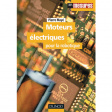 978-2-1004-9577-1 Moteurs Electriques pour la robotique