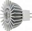 SL-16D/012ADC/B/P05/50/E50/EU LED lamp GU5.3