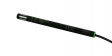 EE061-FP6C1 Moisture Meter 0...100 % -40...+60 degC