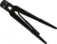 720725-1 Hand Crimper Tool 14-20AWG Side Entry Ra