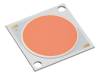 CLU038-1208C4-22AL1K3 LED мощный; COB; янтарный; Pмакс: 54Вт; 2200(тип.)K; 3075?3495лм