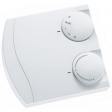 RTF-U PT1000 P D4 FRIJA II Room temperature sensor RTF-U-PT1000-P-D4I -30...90 degC