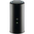 DIR-845L/E WLAN Cloud router 802.11n/g/b 300Mbps