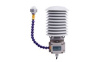 101990661 SenseCAP ORCH S4 A1A 4-In-1 Temperature/Humidity/Pressure/Light Sensor, MODBUS-R
