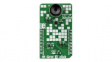 MIKROE-3217 IR Grid 3 Click Thermal Imaging Development Board 5V