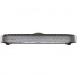 DGN3500B-100GRS WLAN ADSL gateway 802.11n/g/b 300Mbps