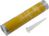E41-310ML, Силиконовая резина; бесцветный; 310мл; ELASTOSIL E41; 20мин., Wacker