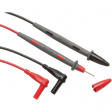 TL71-1 Test lead set, CAT II 1000 V