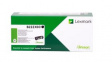 B222X00 Toner Cartridge, 6000 Sheets, Black