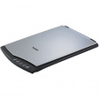 OPTICSLIM 2600 A4 flatbed scanner
