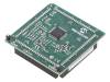 MA330050-2, Ср-во разработки: Microchip PIC; Сост.элем: dsPIC33CK64MP105, Microchip