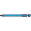 PB E6 L-180 1 Bit with Colour Coding 95 mm SL/PZ1