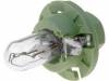 2352MFX6, Лампочка: автомобильная; BX8,4d; 12В; 2Вт; ORIGINAL, Osram