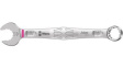 05020500001 6003 Joker Combination Spanner, 20 mm, 230mm