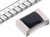 TC0325B9761T1E Резистор: thin film; SMD; 0603; 9,76кОм; 63мВт; ±0,1%; 25ppm/°C