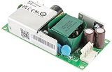 VCB60US24, Switched-Mode Power Supply, Industrial 60W 24V 2.5A, XP POWER