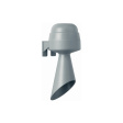 58400075 Signal horn
