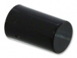 BTNKSC990 Button for KSC9 black
